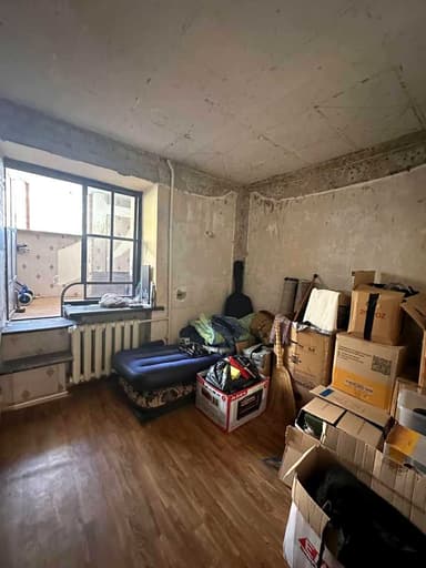 Многокомнатная квартира по адресу (площадь 95 м²) - imageAlt 26 Многокомнатная квартира по адресу (площадь 95 м²) - Atlanta.ua - imageAlt 26
