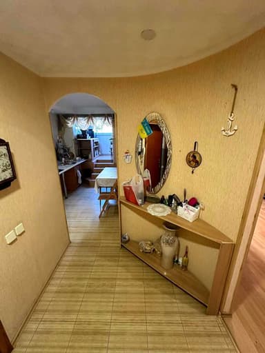 Многокомнатная квартира по адресу (площадь 95 м²) - imageAlt 28 Многокомнатная квартира по адресу (площадь 95 м²) - Atlanta.ua - imageAlt 28