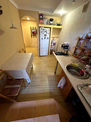 Многокомнатная квартира по адресу (площадь 95 м²) - imageAlt 27 Многокомнатная квартира по адресу (площадь 95 м²) - Atlanta.ua - imageAlt 27