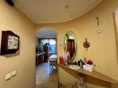 Многокомнатная квартира по адресу (площадь 95 м²) - imageAlt 29 Многокомнатная квартира по адресу (площадь 95 м²) - Atlanta.ua - imageAlt 29