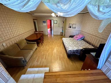 Многокомнатная квартира по адресу (площадь 95 м²) - imageAlt 25 Многокомнатная квартира по адресу (площадь 95 м²) - Atlanta.ua - imageAlt 25