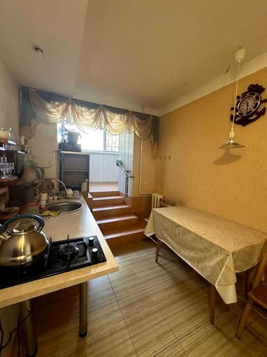 Многокомнатная квартира по адресу (площадь 95 м²) - imageAlt 31 Многокомнатная квартира по адресу (площадь 95 м²) - Atlanta.ua - imageAlt 31