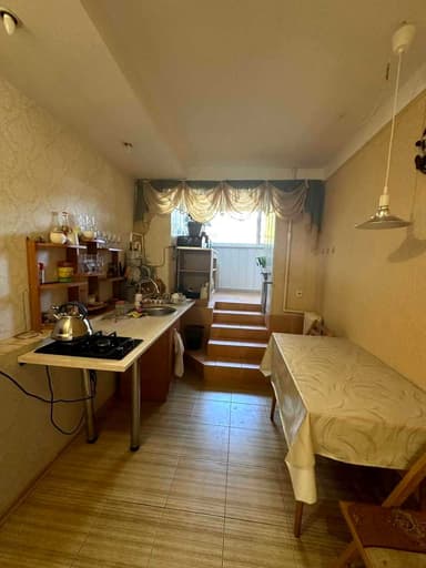 Многокомнатная квартира по адресу (площадь 95 м²) - imageAlt 32 Многокомнатная квартира по адресу (площадь 95 м²) - Atlanta.ua - imageAlt 32
