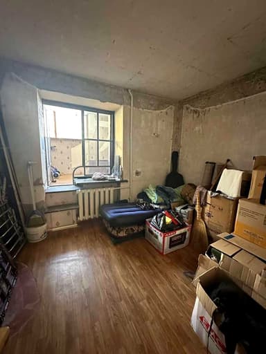 Многокомнатная квартира по адресу (площадь 95 м²) - imageAlt 35 Многокомнатная квартира по адресу (площадь 95 м²) - Atlanta.ua - imageAlt 35