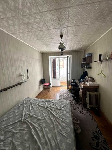 Многокомнатная квартира по адресу (площадь 95 м²) - imageAlt 33 Многокомнатная квартира по адресу (площадь 95 м²) - Atlanta.ua - imageAlt 33