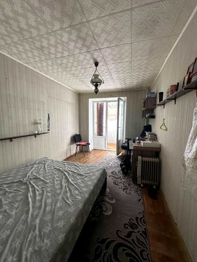 Многокомнатная квартира по адресу (площадь 95 м²) - imageAlt 34 Многокомнатная квартира по адресу (площадь 95 м²) - Atlanta.ua - imageAlt 34