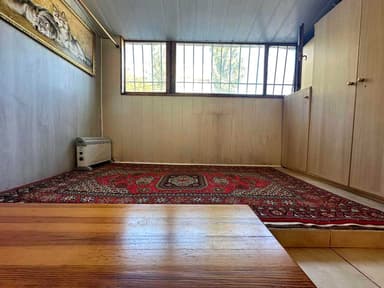 Многокомнатная квартира по адресу (площадь 95 м²) - imageAlt 36 Многокомнатная квартира по адресу (площадь 95 м²) - Atlanta.ua - imageAlt 36