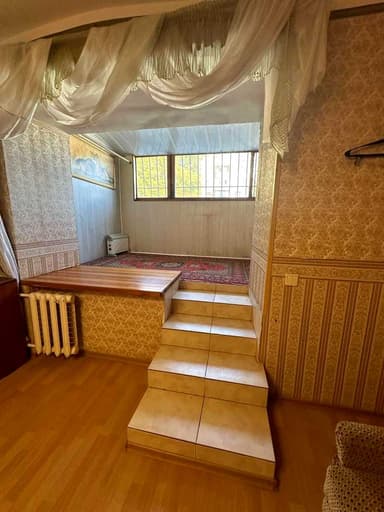 Многокомнатная квартира по адресу (площадь 95 м²) - imageAlt 37 Многокомнатная квартира по адресу (площадь 95 м²) - Atlanta.ua - imageAlt 37
