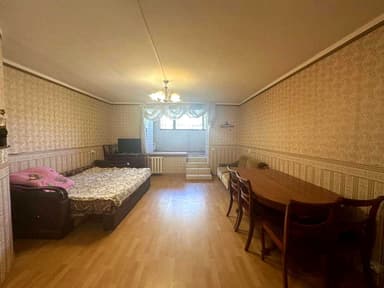 Многокомнатная квартира по адресу (площадь 95 м²) - imageAlt 38 Многокомнатная квартира по адресу (площадь 95 м²) - Atlanta.ua - imageAlt 38