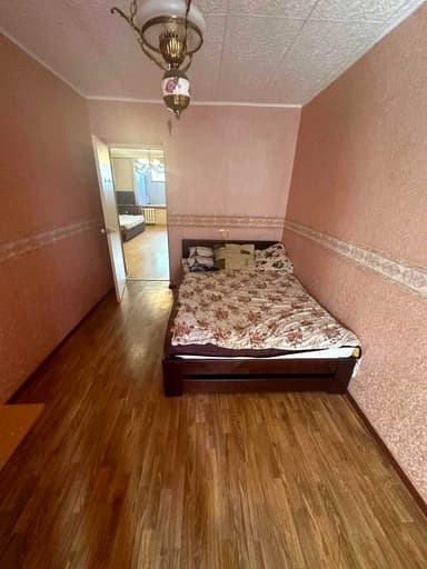 Многокомнатная квартира по адресу (площадь 95 м²) - imageAlt 39 Многокомнатная квартира по адресу (площадь 95 м²) - Atlanta.ua - imageAlt 39