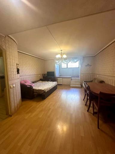 Многокомнатная квартира по адресу (площадь 95 м²) - imageAlt 40 Многокомнатная квартира по адресу (площадь 95 м²) - Atlanta.ua - imageAlt 40
