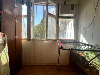 Многокомнатная квартира по адресу (площадь 95 м²) - imageAlt 41 Многокомнатная квартира по адресу (площадь 95 м²) - Atlanta.ua - imageAlt 41