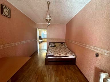 Многокомнатная квартира по адресу (площадь 95 м²) - imageAlt 44 Многокомнатная квартира по адресу (площадь 95 м²) - Atlanta.ua - imageAlt 44