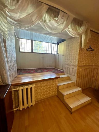 Многокомнатная квартира по адресу (площадь 95 м²) - imageAlt 45 Многокомнатная квартира по адресу (площадь 95 м²) - Atlanta.ua - imageAlt 45