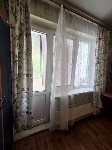1-комнатная квартира по адресу ул. Садовая (площадь 35 м²) - фото 12 1-комнатная квартира по адресу ул. Садовая (площадь 35 м²) - Atlanta.ua - фото 12
