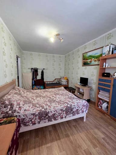 1-комнатная квартира по адресу ул. Садовая (площадь 35 м²) - фото 11 1-комнатная квартира по адресу ул. Садовая (площадь 35 м²) - Atlanta.ua - фото 11