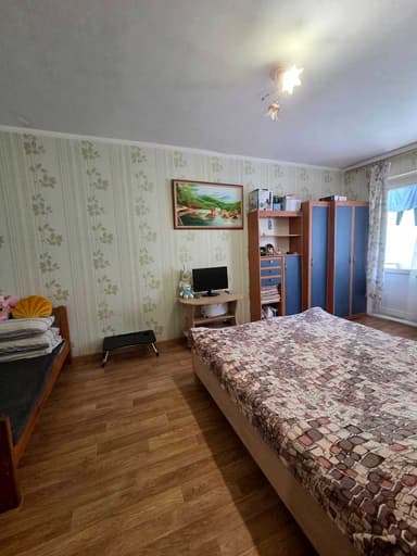 1-комнатная квартира по адресу ул. Садовая (площадь 35 м²) - фото 10 1-комнатная квартира по адресу ул. Садовая (площадь 35 м²) - Atlanta.ua - фото 10