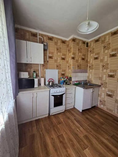 1-комнатная квартира по адресу ул. Садовая (площадь 35 м²) - фото 15 1-комнатная квартира по адресу ул. Садовая (площадь 35 м²) - Atlanta.ua - фото 15