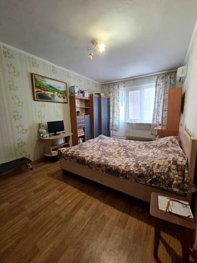 1-комнатная квартира по адресу ул. Садовая (площадь 35 м²) - фото 16 1-комнатная квартира по адресу ул. Садовая (площадь 35 м²) - Atlanta.ua - фото 16