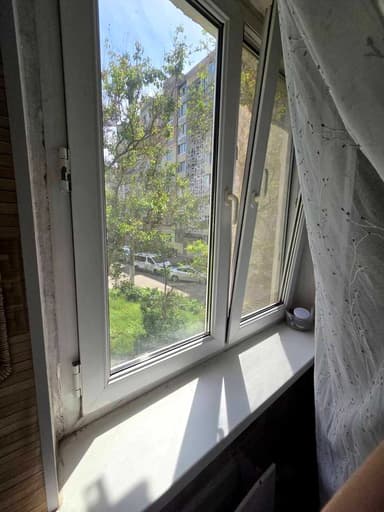 1-комнатная квартира по адресу ул. Садовая (площадь 35 м²) - фото 18 1-комнатная квартира по адресу ул. Садовая (площадь 35 м²) - Atlanta.ua - фото 18