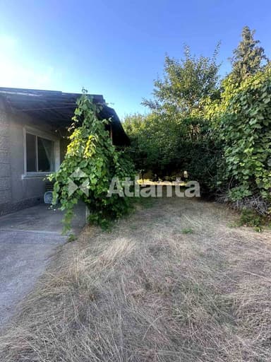 Дом по адресу Черноморский 8-й пер. (площадь 69,5 м²) - фото 31 Дом по адресу Черноморский 8-й пер. (площадь 69,5 м²) - Atlanta.ua - фото 31