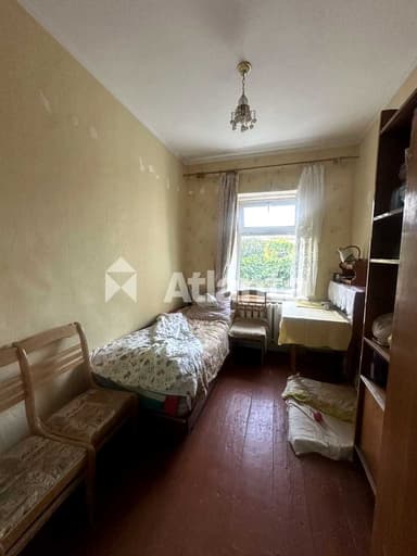 Дом по адресу Черноморский 8-й пер. (площадь 69,5 м²) - фото 20 Дом по адресу Черноморский 8-й пер. (площадь 69,5 м²) - Atlanta.ua - фото 20