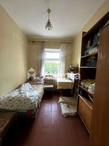 Дом по адресу Черноморский 8-й пер. (площадь 69,5 м²) - фото 21 Дом по адресу Черноморский 8-й пер. (площадь 69,5 м²) - Atlanta.ua - фото 21