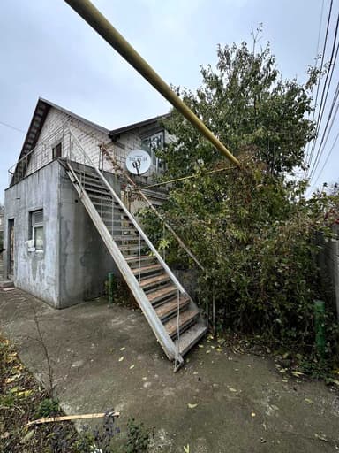 Дом по адресу ул. Виноградная (площадь 80 м²) - imageAlt 20 Дом по адресу ул. Виноградная (площадь 80 м²) - Atlanta.ua - imageAlt 20