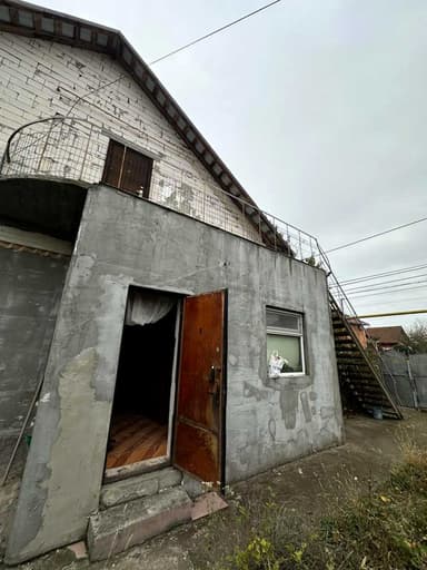 Дом по адресу ул. Виноградная (площадь 80 м²) - imageAlt 18 Дом по адресу ул. Виноградная (площадь 80 м²) - Atlanta.ua - imageAlt 18