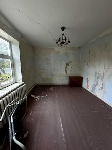 Дом по адресу ул. Виноградная (площадь 80 м²) - imageAlt 25 Дом по адресу ул. Виноградная (площадь 80 м²) - Atlanta.ua - imageAlt 25