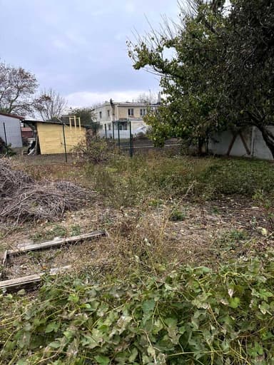 Дом по адресу ул. Виноградная (площадь 80 м²) - imageAlt 31 Дом по адресу ул. Виноградная (площадь 80 м²) - Atlanta.ua - imageAlt 31