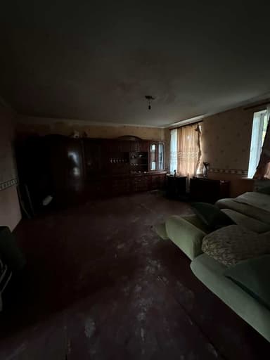 Дом по адресу ул. Виноградная (площадь 80 м²) - imageAlt 28 Дом по адресу ул. Виноградная (площадь 80 м²) - Atlanta.ua - imageAlt 28