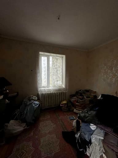 Дом по адресу ул. Виноградная (площадь 80 м²) - imageAlt 30 Дом по адресу ул. Виноградная (площадь 80 м²) - Atlanta.ua - imageAlt 30