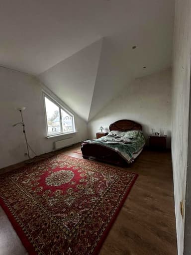 Дом по адресу ул. Виноградная (площадь 80 м²) - imageAlt 22 Дом по адресу ул. Виноградная (площадь 80 м²) - Atlanta.ua - imageAlt 22