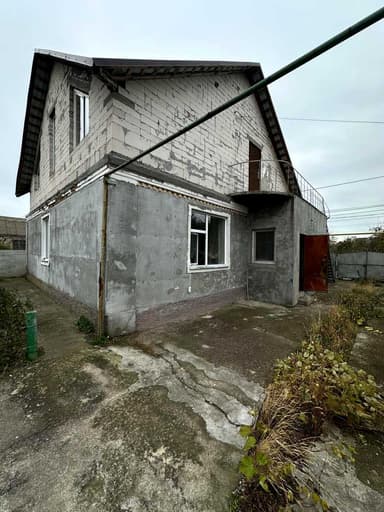 Дом по адресу ул. Виноградная (площадь 80 м²) - imageAlt 19 Дом по адресу ул. Виноградная (площадь 80 м²) - Atlanta.ua - imageAlt 19