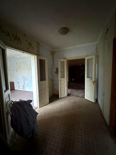 Дом по адресу ул. Виноградная (площадь 80 м²) - imageAlt 27 Дом по адресу ул. Виноградная (площадь 80 м²) - Atlanta.ua - imageAlt 27