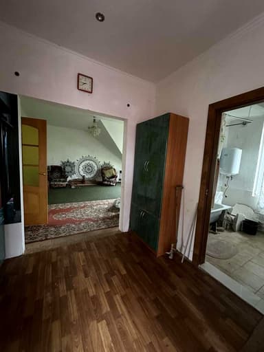 Дом по адресу ул. Виноградная (площадь 80 м²) - imageAlt 26 Дом по адресу ул. Виноградная (площадь 80 м²) - Atlanta.ua - imageAlt 26