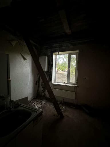 Дом по адресу ул. Виноградная (площадь 80 м²) - imageAlt 29 Дом по адресу ул. Виноградная (площадь 80 м²) - Atlanta.ua - imageAlt 29