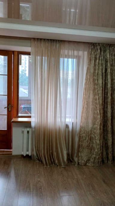 Багатокімнатна квартира за адресою вул. 21 км. Старокиївської дороги (площа 118 м²) - фото 29 Багатокімнатна квартира за адресою вул. 21 км. Старокиївської дороги (площа 118 м²) - Atlanta.ua - фото 29