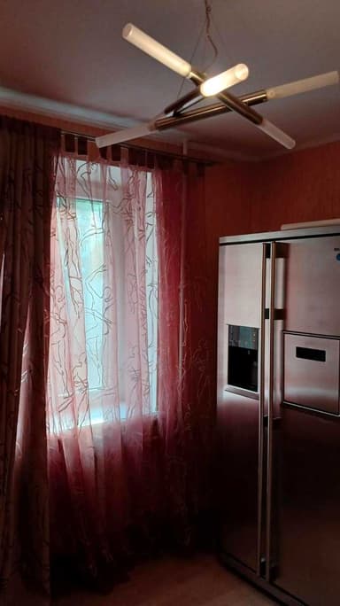 Багатокімнатна квартира за адресою вул. 21 км. Старокиївської дороги (площа 118 м²) - фото 35 Багатокімнатна квартира за адресою вул. 21 км. Старокиївської дороги (площа 118 м²) - Atlanta.ua - фото 35