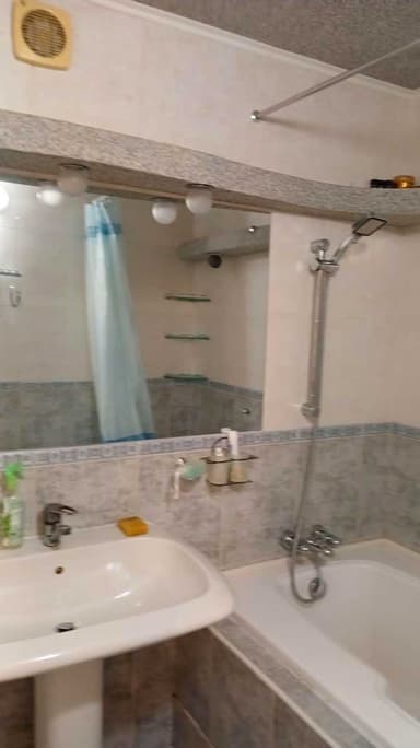 Багатокімнатна квартира за адресою вул. 21 км. Старокиївської дороги (площа 118 м²) - фото 38 Багатокімнатна квартира за адресою вул. 21 км. Старокиївської дороги (площа 118 м²) - Atlanta.ua - фото 38