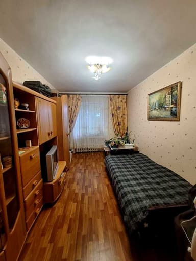 Будинок за адресою вул. Івана Франка (площа 187 м²) - фото 15 Будинок за адресою вул. Івана Франка (площа 187 м²) - Atlanta.ua - фото 15