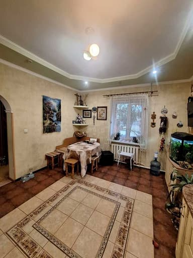 Будинок за адресою вул. Івана Франка (площа 187 м²) - фото 14 Будинок за адресою вул. Івана Франка (площа 187 м²) - Atlanta.ua - фото 14
