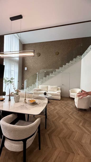 Дом по адресу ул. Екатерининская (площадь 177 м²) - imageAlt 63 Дом по адресу ул. Екатерининская (площадь 177 м²) - Atlanta.ua - imageAlt 63