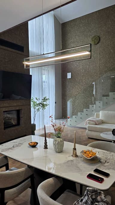 Дом по адресу ул. Екатерининская (площадь 177 м²) - imageAlt 65 Дом по адресу ул. Екатерининская (площадь 177 м²) - Atlanta.ua - imageAlt 65