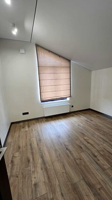 Дом по адресу ул. Екатерининская (площадь 177 м²) - imageAlt 66 Дом по адресу ул. Екатерининская (площадь 177 м²) - Atlanta.ua - imageAlt 66
