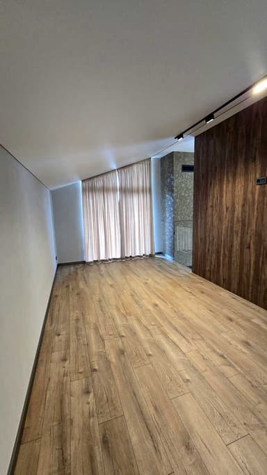 Дом по адресу ул. Екатерининская (площадь 177 м²) - imageAlt 67 Дом по адресу ул. Екатерининская (площадь 177 м²) - Atlanta.ua - imageAlt 67