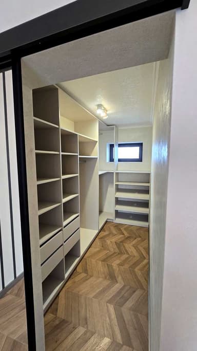 Дом по адресу ул. Екатерининская (площадь 177 м²) - imageAlt 69 Дом по адресу ул. Екатерининская (площадь 177 м²) - Atlanta.ua - imageAlt 69