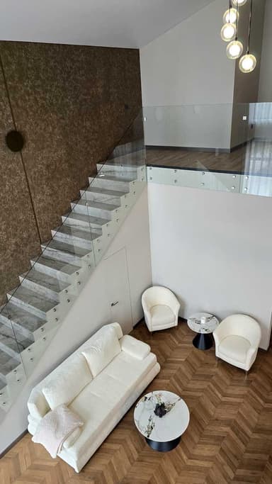 Дом по адресу ул. Екатерининская (площадь 177 м²) - imageAlt 68 Дом по адресу ул. Екатерининская (площадь 177 м²) - Atlanta.ua - imageAlt 68