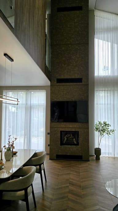 Дом по адресу ул. Екатерининская (площадь 177 м²) - imageAlt 70 Дом по адресу ул. Екатерининская (площадь 177 м²) - Atlanta.ua - imageAlt 70